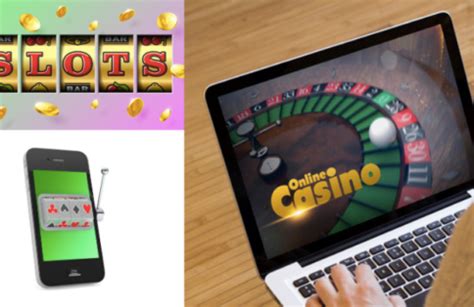 svenska casino online|spela casino på nätet.